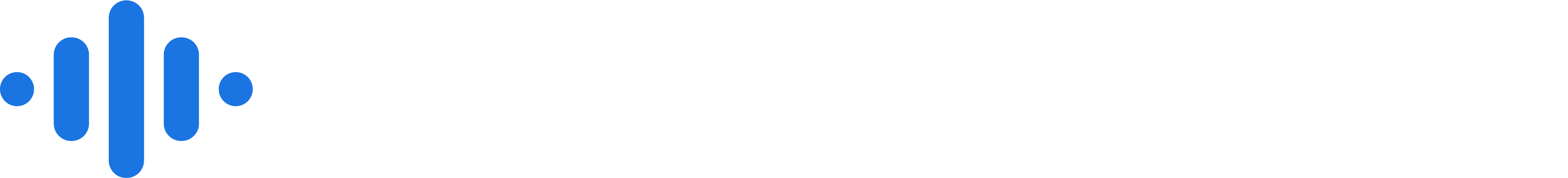 tunes4free.com